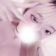 ヒメ日記 2026/06/03 00:35 投稿 せの Beauty Street