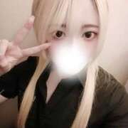 ヒメ日記 2026/06/07 01:08 投稿 せの Beauty Street
