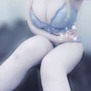 ヒメ日記 2026/06/11 15:10 投稿 せの Beauty Street