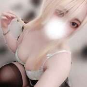 ヒメ日記 2026/06/13 14:08 投稿 せの Beauty Street