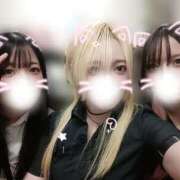 ヒメ日記 2026/06/14 02:26 投稿 せの Beauty Street