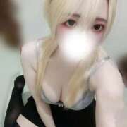 ヒメ日記 2026/06/16 22:03 投稿 せの Beauty Street