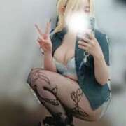 ヒメ日記 2026/06/20 14:52 投稿 せの Beauty Street