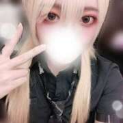 ヒメ日記 2026/06/20 22:47 投稿 せの Beauty Street