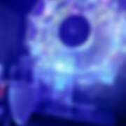 ヒメ日記 2026/06/22 01:14 投稿 せの Beauty Street