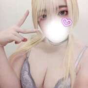 ヒメ日記 2026/06/22 08:54 投稿 せの Beauty Street