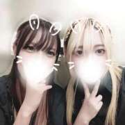 ヒメ日記 2026/06/23 21:28 投稿 せの Beauty Street