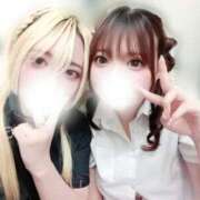 ヒメ日記 2026/06/25 21:37 投稿 せの Beauty Street