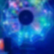 ヒメ日記 2026/06/26 00:23 投稿 せの Beauty Street