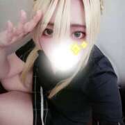 ヒメ日記 2026/06/26 00:30 投稿 せの Beauty Street