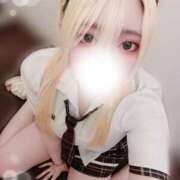 ヒメ日記 2026/06/28 15:23 投稿 せの Beauty Street