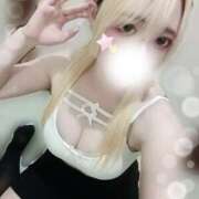 ヒメ日記 2026/06/29 00:33 投稿 せの Beauty Street
