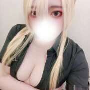 ヒメ日記 2026/06/30 22:07 投稿 せの Beauty Street