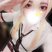ヒメ日記 2026/07/03 01:07 投稿 せの Beauty Street