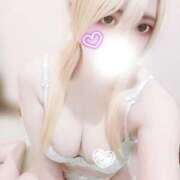 ヒメ日記 2026/07/05 01:31 投稿 せの Beauty Street