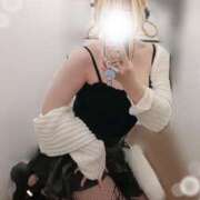 ヒメ日記 2026/07/07 13:04 投稿 せの Beauty Street