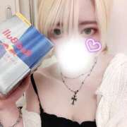 ヒメ日記 2026/07/08 01:11 投稿 せの Beauty Street