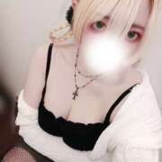ヒメ日記 2026/07/08 11:10 投稿 せの Beauty Street