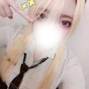ヒメ日記 2026/07/10 22:30 投稿 せの Beauty Street