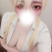 ヒメ日記 2026/07/11 21:23 投稿 せの Beauty Street