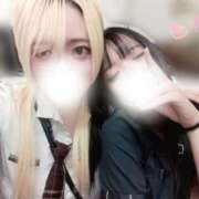 ヒメ日記 2026/07/12 01:30 投稿 せの Beauty Street