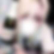 ヒメ日記 2026/07/12 01:40 投稿 せの Beauty Street