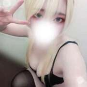 ヒメ日記 2026/07/12 14:20 投稿 せの Beauty Street