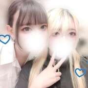 ヒメ日記 2026/07/12 20:12 投稿 せの Beauty Street