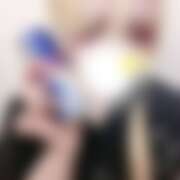 ヒメ日記 2026/07/17 10:35 投稿 せの Beauty Street