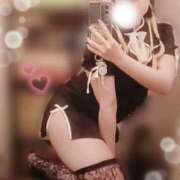 ヒメ日記 2026/07/19 14:25 投稿 せの Beauty Street