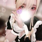 ヒメ日記 2026/07/19 16:13 投稿 せの Beauty Street
