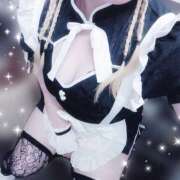 ヒメ日記 2026/07/20 10:30 投稿 せの Beauty Street
