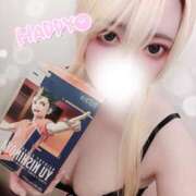 ヒメ日記 2026/07/24 10:09 投稿 せの Beauty Street