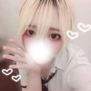 ヒメ日記 2026/07/26 23:23 投稿 せの Beauty Street