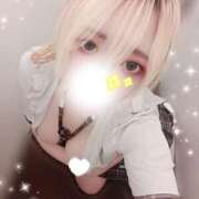 ヒメ日記 2026/07/27 02:08 投稿 せの Beauty Street