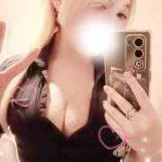 ヒメ日記 2026/07/28 16:42 投稿 せの Beauty Street