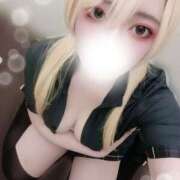 ヒメ日記 2026/07/28 22:57 投稿 せの Beauty Street