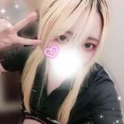 ヒメ日記 2026/07/29 11:16 投稿 せの Beauty Street