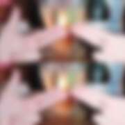 ヒメ日記 2026/07/29 11:25 投稿 せの Beauty Street