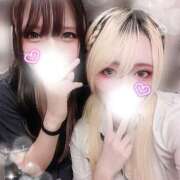ヒメ日記 2026/07/30 21:08 投稿 せの Beauty Street