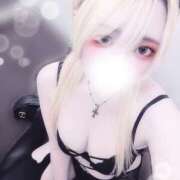 ヒメ日記 2026/08/01 12:33 投稿 せの Beauty Street