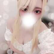 ヒメ日記 2026/08/11 16:43 投稿 せの Beauty Street