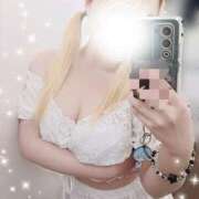 ヒメ日記 2026/08/13 20:34 投稿 せの Beauty Street