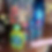 ヒメ日記 2026/08/13 21:17 投稿 せの Beauty Street