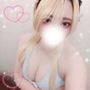ヒメ日記 2026/08/14 17:05 投稿 せの Beauty Street