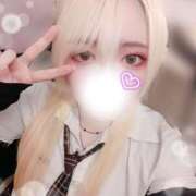 ヒメ日記 2026/08/18 15:09 投稿 せの Beauty Street