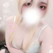 ヒメ日記 2026/08/22 15:46 投稿 せの Beauty Street