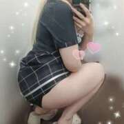 ヒメ日記 2026/08/25 15:40 投稿 せの Beauty Street