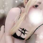 ヒメ日記 2026/08/27 14:06 投稿 せの Beauty Street