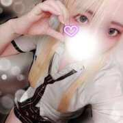 ヒメ日記 2026/08/29 13:11 投稿 せの Beauty Street